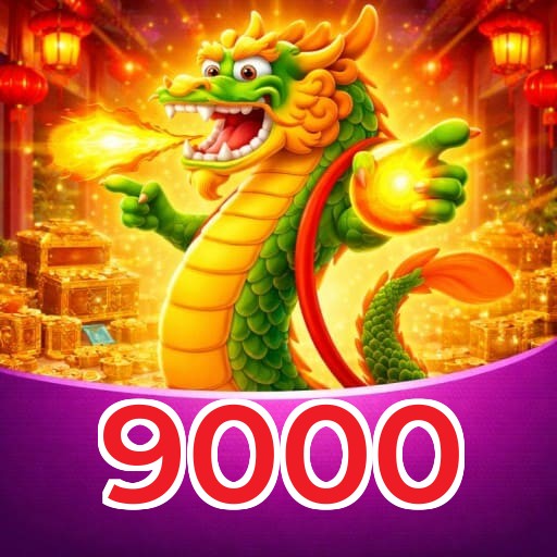 Coleção Premium de Slots 9000 - NetEnt, Pragmatic Play, Evolution