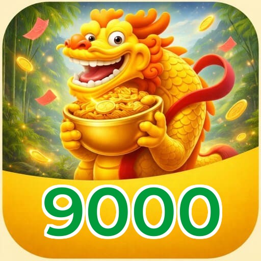 Como Funciona o Crash - Multiplicador Crescente e Cash Out