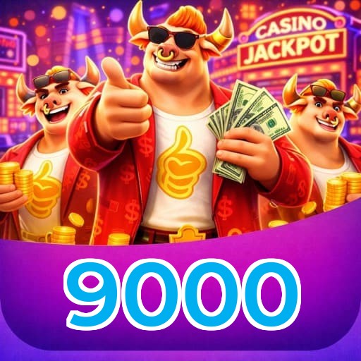 Sistema de Segurança Avançado 9000 - Criptografia e Proteção