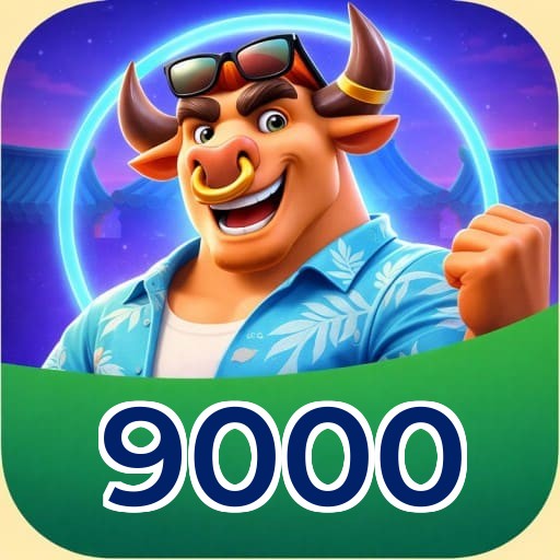 Processo de Download do App 9000 - Passo a Passo Simples
