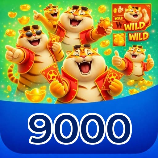 Jogos de Cassino em Destaque - Slots, Roleta, Blackjack