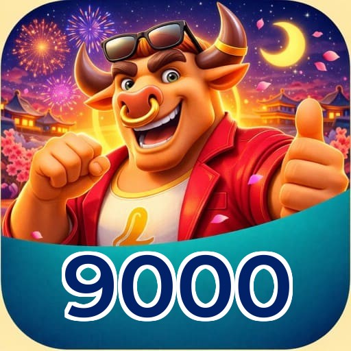 Jogos de Cassino Premium - Slots, Roleta, Blackjack e Dealer Ao Vivo