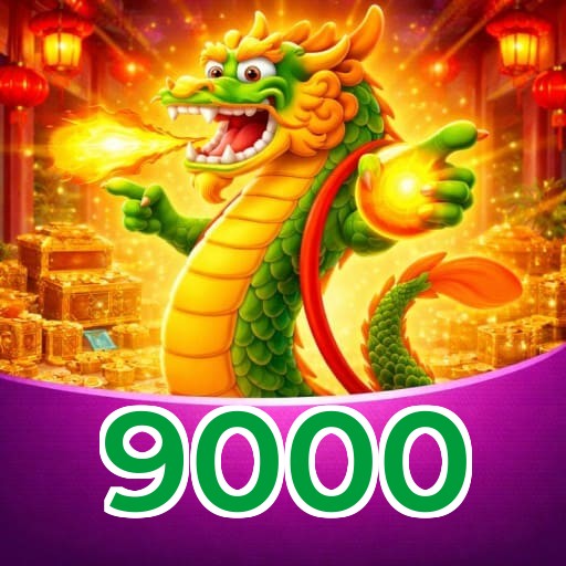 Categorias de Jogos - Slots, Mesa, Ao Vivo, Jackpots